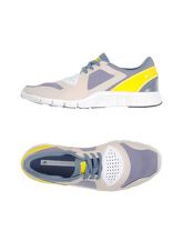 ADIDAS by STELLA McCARTNEY Sneakers & Tennis shoes basse donna