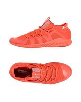 ADIDAS by STELLA McCARTNEY Sneakers & Tennis shoes basse donna