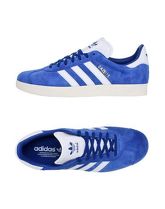 ADIDAS ORIGINALS Sneakers & Tennis shoes basse uomo