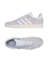 ADIDAS ORIGINALS Sneakers & Tennis shoes basse uomo