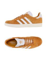 ADIDAS ORIGINALS Sneakers & Tennis shoes basse uomo