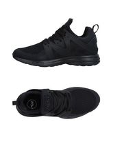 APL® ATHLETIC PROPULSION LABS Sneakers & Tennis shoes basse uomo