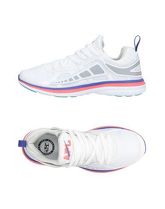 APL® ATHLETIC PROPULSION LABS Sneakers & Tennis shoes basse uomo