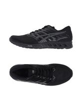 ASICS Sneakers & Tennis shoes basse uomo