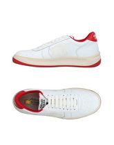 ATLANTIC STARS Sneakers & Tennis shoes basse uomo