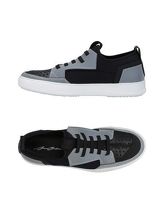 BRUNO BORDESE Sneakers & Tennis shoes basse uomo