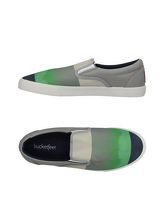 BUCKETFEET Sneakers & Tennis shoes basse uomo