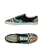 BUCKETFEET Sneakers & Tennis shoes basse uomo