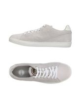 COLMAR Sneakers & Tennis shoes basse uomo