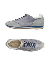 D’ACQUASPARTA Sneakers & Tennis shoes basse uomo