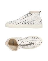 DIEMME Sneakers & Tennis shoes alte uomo