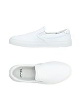 DIEMME Sneakers & Tennis shoes basse uomo