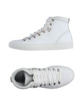 DIEMME Sneakers & Tennis shoes alte uomo