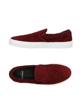 DIEMME Sneakers & Tennis shoes basse uomo