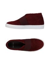 DIEMME Sneakers & Tennis shoes basse uomo