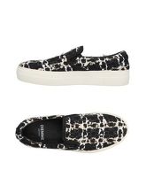 DIEMME Sneakers & Tennis shoes basse uomo