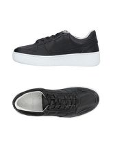 DIEMME Sneakers & Tennis shoes basse uomo