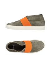 DIEMME Sneakers & Tennis shoes basse uomo