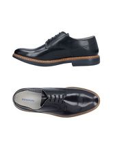 DOCKSTEPS Stringate uomo