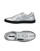 DOLCE & GABBANA Sneakers & Tennis shoes basse uomo