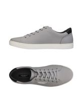 DOLCE & GABBANA Sneakers & Tennis shoes basse uomo