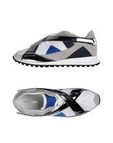 DSQUARED2 Sneakers & Tennis shoes basse uomo