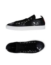 DSQUARED2 Sneakers & Tennis shoes basse uomo