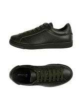 DSQUARED2 Sneakers & Tennis shoes basse uomo