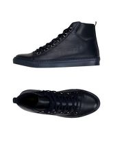 EDWA Sneakers & Tennis shoes alte uomo