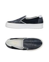 FDF SHOES Sneakers & Tennis shoes basse uomo