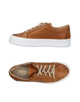 FDF SHOES Sneakers & Tennis shoes basse uomo