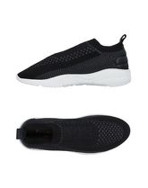 FILLING PIECES Sneakers & Tennis shoes basse uomo