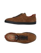 G-ONE Sneakers & Tennis shoes basse uomo
