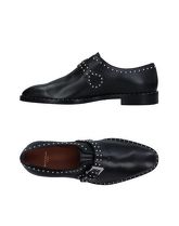 GIVENCHY Mocassino uomo