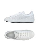 ICEBERG Sneakers & Tennis shoes basse uomo