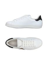 ICEBERG Sneakers & Tennis shoes basse uomo