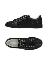 ICEBERG Sneakers & Tennis shoes basse uomo