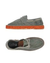 LAGOA Espadrillas uomo