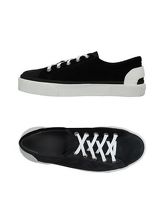 LANVIN Sneakers & Tennis shoes basse uomo