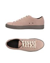 LANVIN Sneakers & Tennis shoes basse uomo