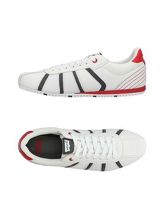 LEVI'S RED TAB Sneakers & Tennis shoes basse uomo