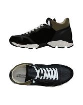 LOW BRAND Sneakers & Tennis shoes basse uomo
