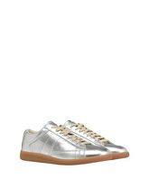 MAISON MARGIELA Sneakers & Tennis shoes basse uomo