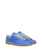 MAISON MARGIELA Sneakers & Tennis shoes basse uomo