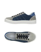 MANUELA DARDOZZI Sneakers & Tennis shoes basse uomo