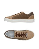 MANUELA DARDOZZI Sneakers & Tennis shoes basse uomo