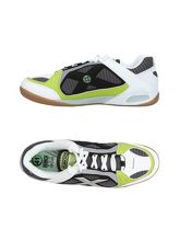 MUNICH Sneakers & Tennis shoes basse uomo