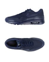 NIKE Sneakers & Tennis shoes basse uomo