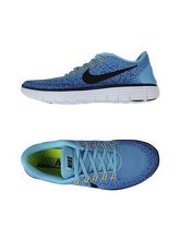 NIKE Sneakers & Tennis shoes basse uomo