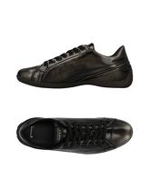 PIRELLI PZERO Sneakers & Tennis shoes basse uomo